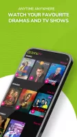 Zong TV
