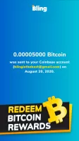 Bitcoin Sudoku - Get BTC