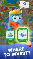 Diamond City: Idle Tycoon