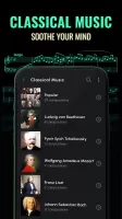 Ringtones for Android™