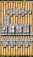 Mahjong Legend