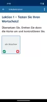 A1-Deutsch