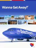 Southwest Airlines