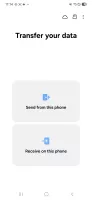 Samsung Smart Switch Mobile