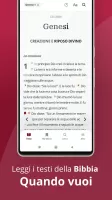 Bibbia CEI