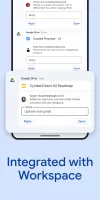 Google Chat