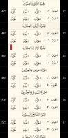 القرآن الكريم كامل بدون انترنت