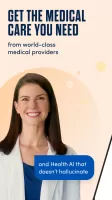 K Health
