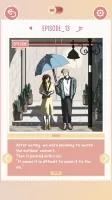 Hana's story