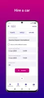 Wizz Air