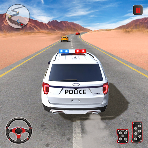 Car Stunt Race 3d