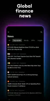 TradingView