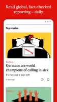 The Economist