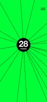 aa