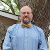 Dr. Erik Gustafson