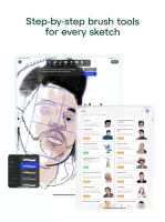 Sketchar