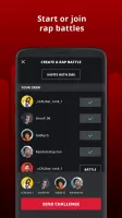 AutoRap by Smule