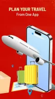 Shopping All-in-one: Compare