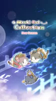 Mochicats Collection
