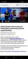 ClickOnDetroit - WDIV Local 4