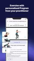 PhysiApp®