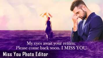 Nature Photo editor pro