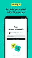 NordPass® Password Manager