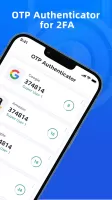Authenticator App: 2FA | MFA