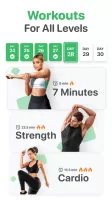 FitCoach