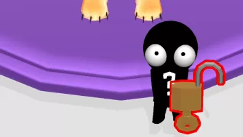 Who Done It