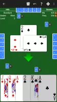 Spades