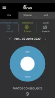 ForusApp