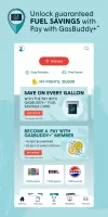 GasBuddy