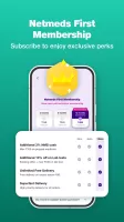 Netmeds
