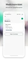 Min Læge