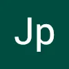 Jp Arocena