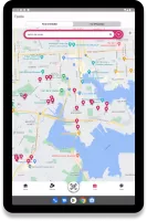 Maryland Lottery Official App