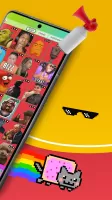 Meme Soundboard 2025 Ultimate