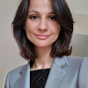 Ioulia Kalpakoula