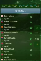 True Football 3