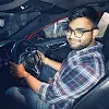 Vansh Gheewala