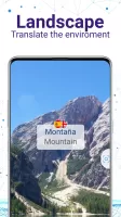 AI Translate