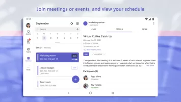 Microsoft Teams