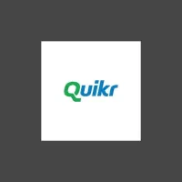 Quikr