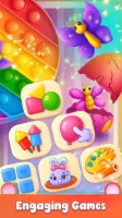 Baby Phone - Mini Mobile Fun