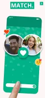 yoomee: Dating & Relationships