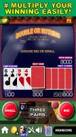 Casino Video Poker