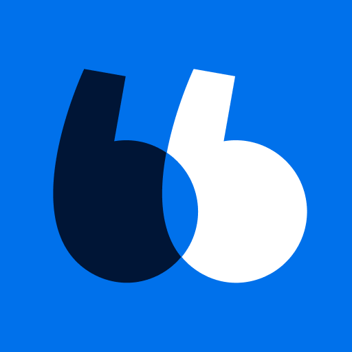 BlaBlaCar