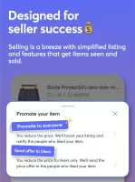 Mercari