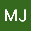 MJ Jane